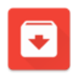 Icono de programa: YouWeTube