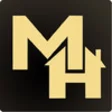 Icon of program: Midland Housing