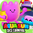 Icon of program: Aqua Sun Dice Carnival