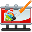 Icon of program: Turn Photo into Painting …
