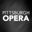 Icon of program: Pittsburgh Opera