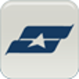 Icon of program: Security Service myBranch…