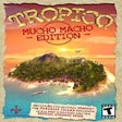 Icono de programa: Tropico: Mucho Macho Edit…