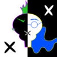 Icono de programa: Neon Times Tables (Multip…
