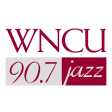 Icon of program: WNCU Public Radio App
