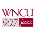 Icono de programa: WNCU Public Radio App