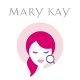Icon of program: Mary Kay SkinSight
