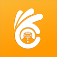 Icon of program: Taxina easy taxi rides in…