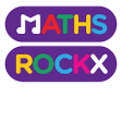 Icon of program: Maths Rockx - Times Table…