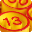 Icono de programa: Tambola/Bingo/Indian Hous…