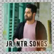 Icon of program: Jr NTR Telugu Songs