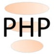 Icono de programa: Beginning PHP and MySQL D…