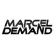 Icon of program: Marcel Demand