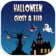 Icon of program: Halloween Ghost and Bird