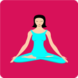 Icon of program: Yoga Yoga for Beginner