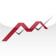Icono de programa: AYERS Alliance Limited - …