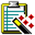 Icon of program: ClipMagic