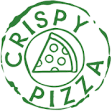 Icon of program: CRISPY PIZZA