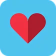 Icon of program: Zoosk Dating App: Meet Si…