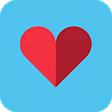 Icon of program: Zoosk Dating App: Meet Si…