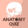 Icono de programa: Anatomy & Physiology Quiz