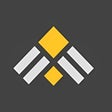 Icon of program: GanttProject