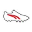 Icono de programa: Premier League Tile LiveS…