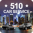Icon of program: 510 Car Service