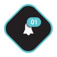 Icono de programa: iHotel Manager Res&Req