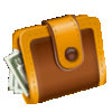 Icono de programa: Despesas Viagem