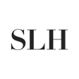 Small Luxury Hotels icon