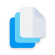 Icon of program: Office One: ppt, doc, pdf…