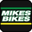 Icono de programa: Mikes Bikes Gold Coast