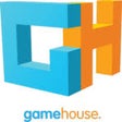 Icono de programa: GameHouse
