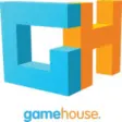 Icon of program: GameHouse