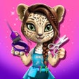 Icono de programa: Amy's Animal Hair Salon