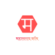 Icono de programa: MahaSarav: Police Bharti …