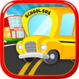 Icono de programa: Baby School Bus - Drive P…