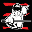 Icon of program: HERO Academy Martial Arts