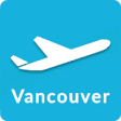 Icon of program: Vancouver Airport Guide -…