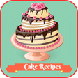 Icon of program: Cake Recipes : Homemade B…