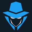 Icon of program: Stalkers Spy for Instagra…