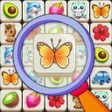 Icono de programa: Tile Smash - Triple Match…