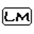 Icon of program: Label Master