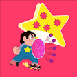 Icon of program: Steven Save Universe