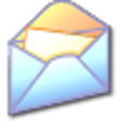 Icono de programa: SMTPSEND