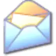 Icon of program: SMTPSEND