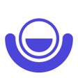 Icon of program: Lifesize Video Conferenci…