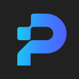 Icon of program: Pixelup - AI Photo Enhanc…