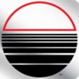 Icon of program: Forward Air Mobile